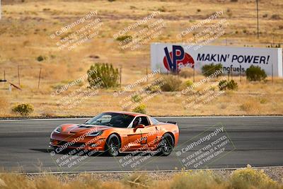 media/Dec-14-2024-Speed Ventures (Sat) [[9e1eaa7b20]]/Purple/Turn 4/